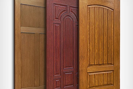 Ontario-fiberglass-door-repair
